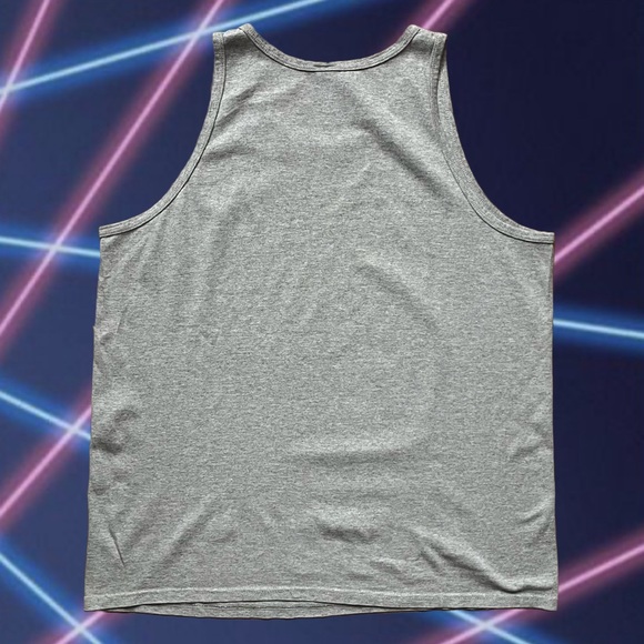 NASCAR Daytona 2014 graphic tank top racing - Picture 2 of 3